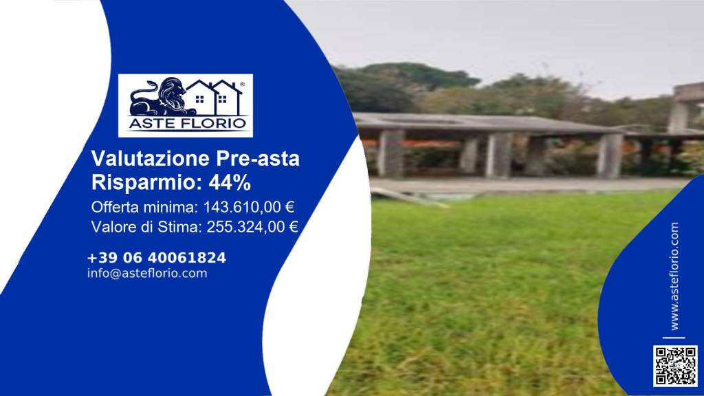 appartamento in vendita a Porto Sant'Elpidio