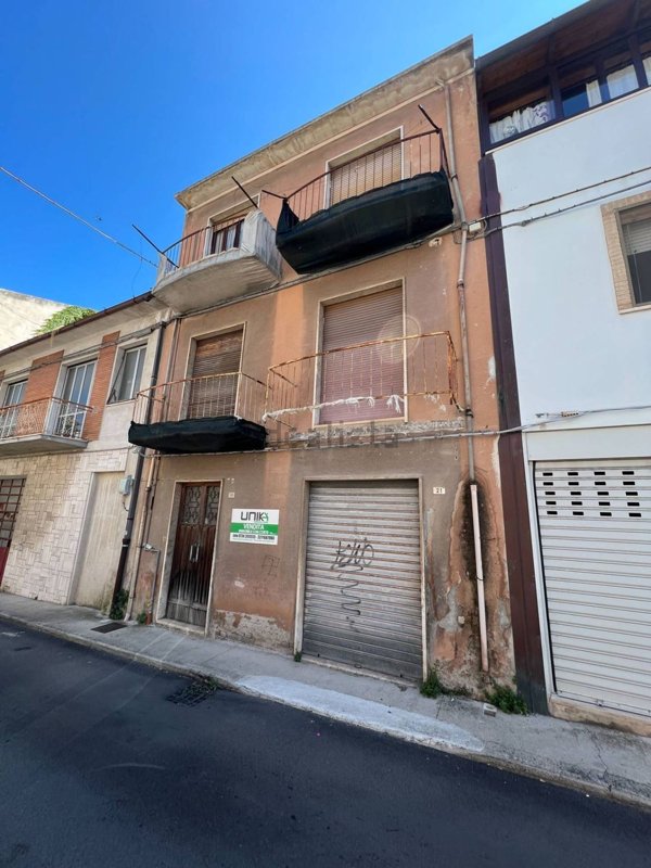 casa indipendente in vendita a Porto Sant'Elpidio