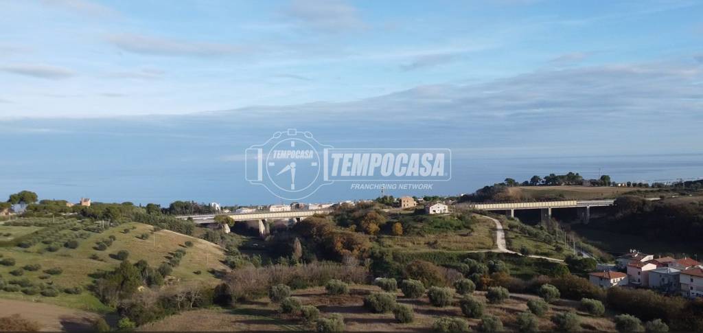 casa indipendente in vendita a Porto Sant'Elpidio