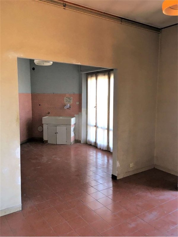 immagine annuncio 0 di 13