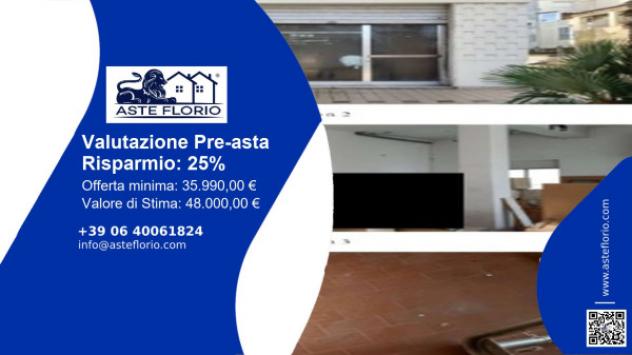 pentavano in vendita a Porto Sant'Elpidio