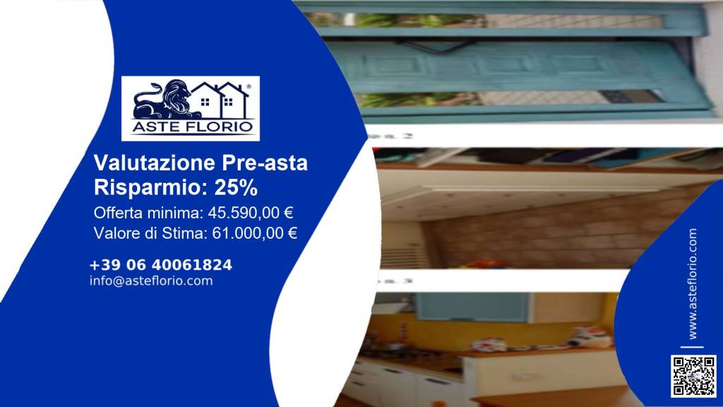 immagine annuncio 0 di 11