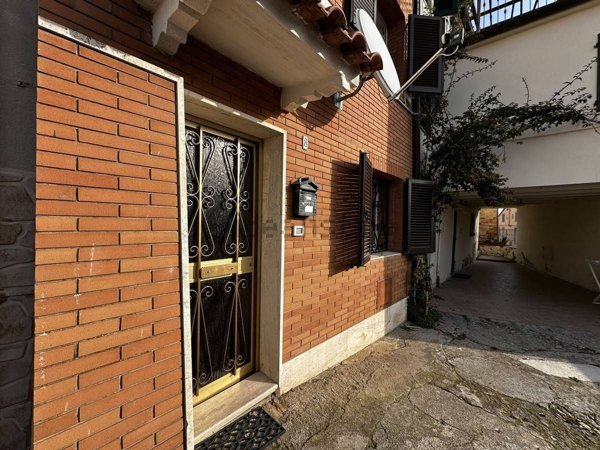 appartamento in vendita a Porto Sant'Elpidio