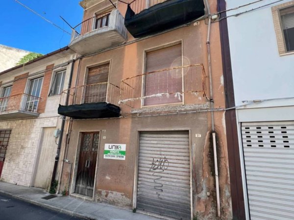 casa indipendente in vendita a Porto Sant'Elpidio