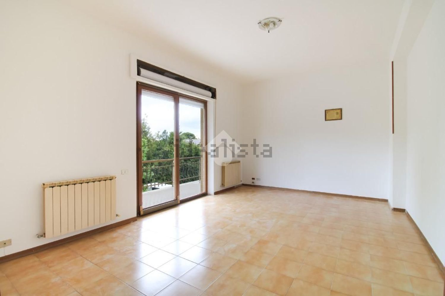 appartamento in vendita a Porto Sant'Elpidio