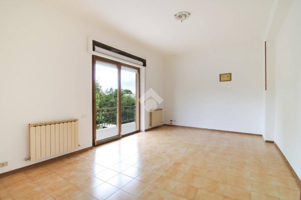 appartamento in vendita a Porto Sant'Elpidio