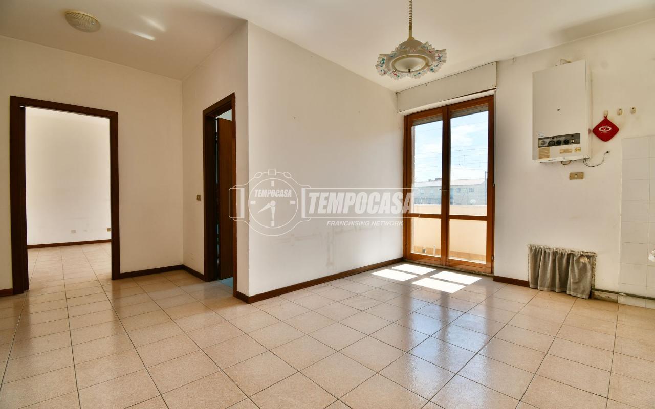 appartamento in vendita a Porto Sant'Elpidio