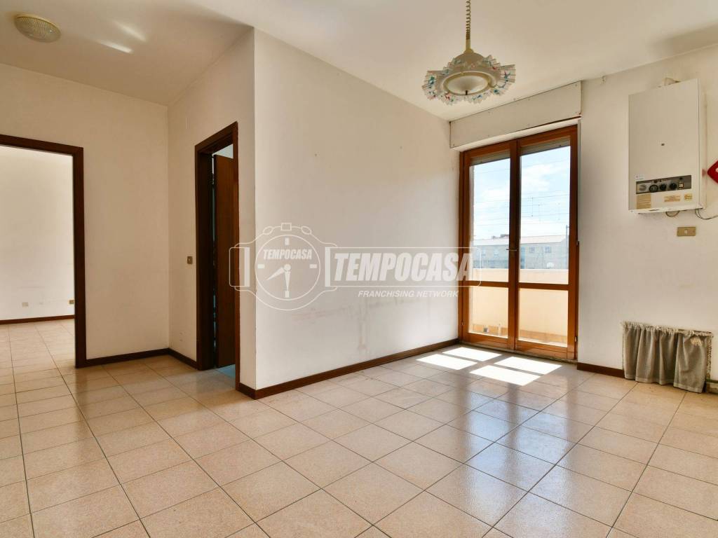 appartamento in vendita a Porto Sant'Elpidio