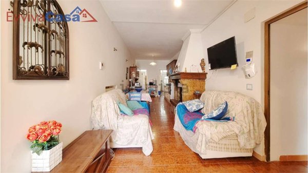 appartamento in vendita a Porto Sant'Elpidio