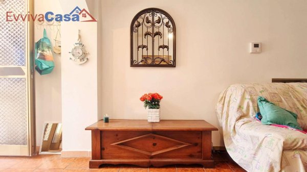 appartamento in vendita a Porto Sant'Elpidio