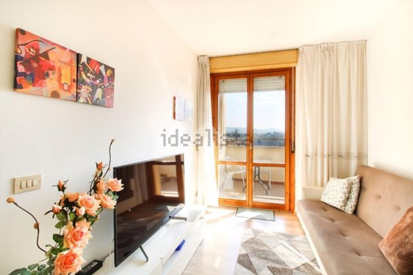 appartamento in vendita a Porto Sant'Elpidio