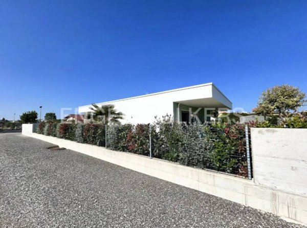 casa indipendente in vendita a Porto Sant'Elpidio