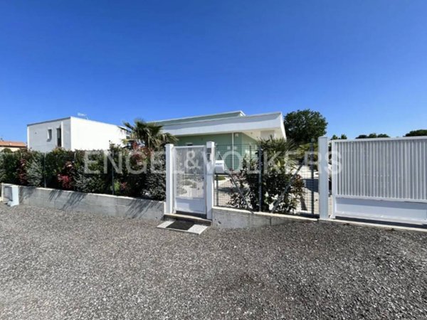 casa indipendente in vendita a Porto Sant'Elpidio