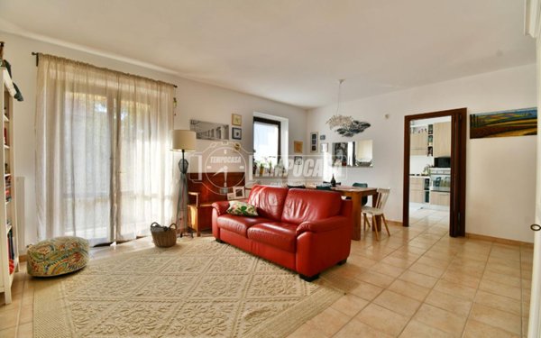 appartamento in vendita a Porto Sant'Elpidio