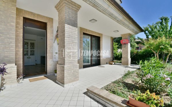 casa indipendente in vendita a Porto Sant'Elpidio