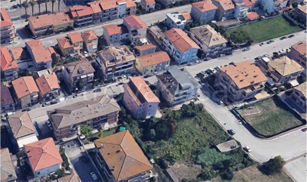 monolocale in vendita a Porto Sant'Elpidio