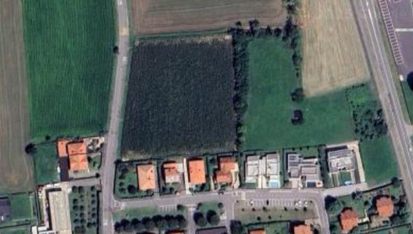negozio in vendita a Porto Sant'Elpidio