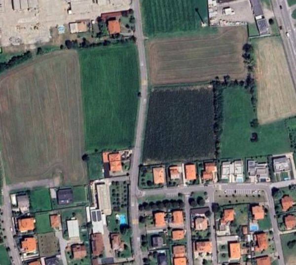negozio in vendita a Porto Sant'Elpidio
