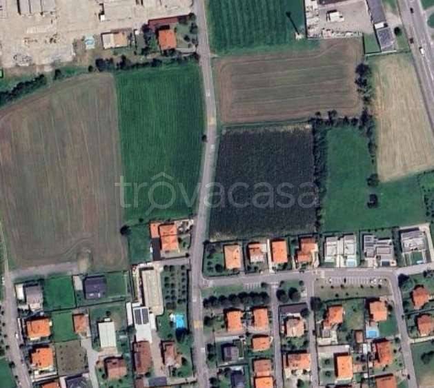 quadrivano in vendita a Porto Sant'Elpidio