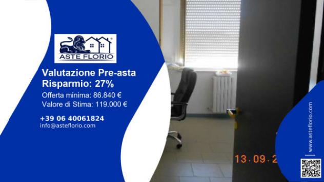 appartamento in vendita a Porto Sant'Elpidio