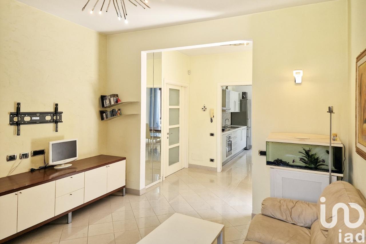 appartamento in vendita a Porto Sant'Elpidio
