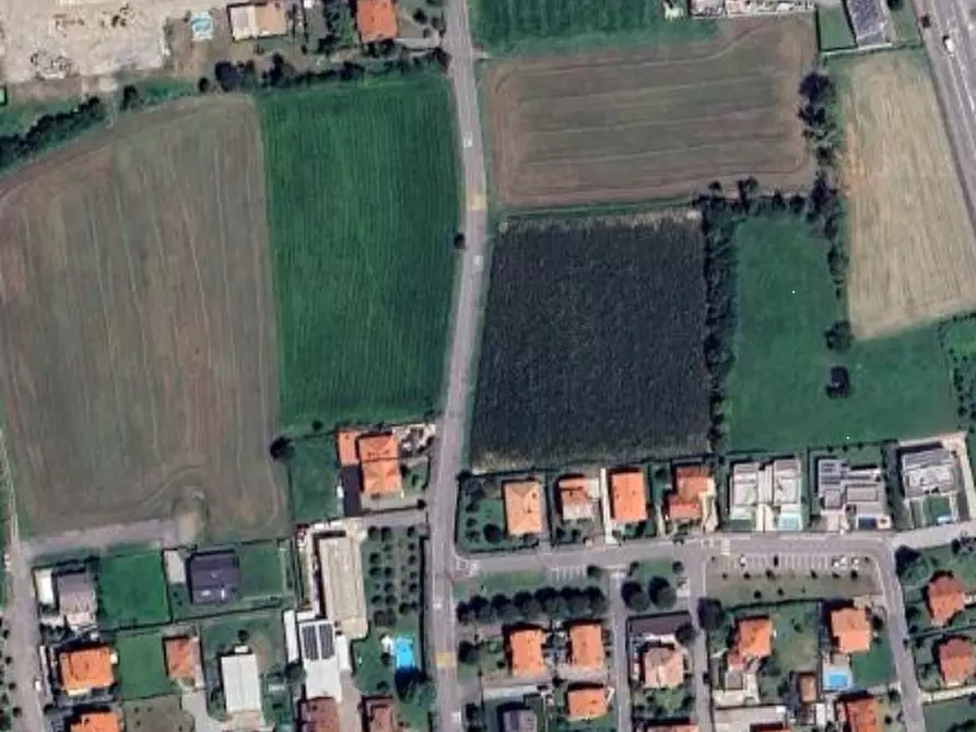 ufficio in vendita a Porto Sant'Elpidio