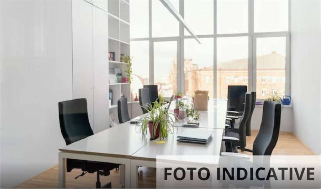 appartamento in vendita a Porto Sant'Elpidio