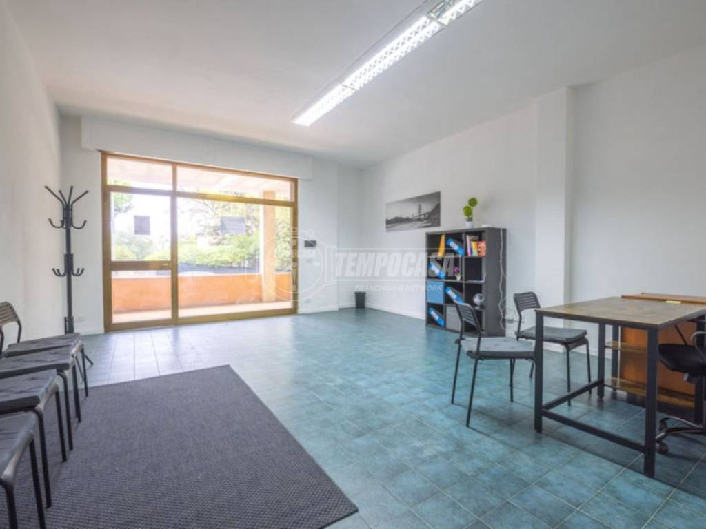 negozio in vendita a Porto Sant'Elpidio