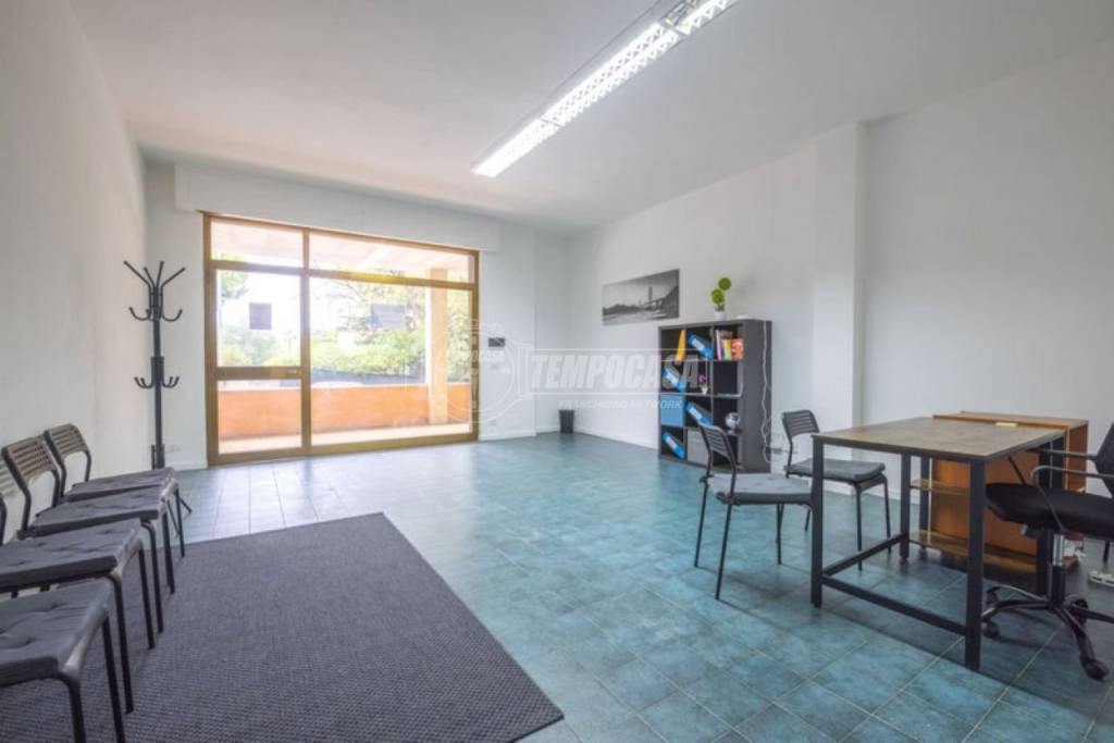 loft in vendita a Porto Sant'Elpidio