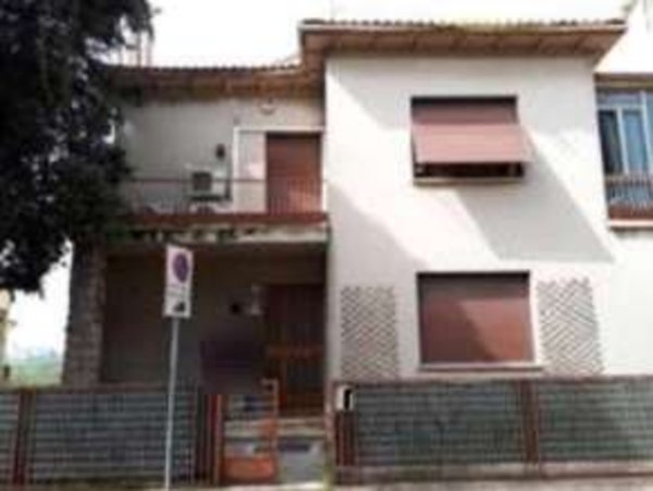 casa indipendente in vendita a Porto Sant'Elpidio