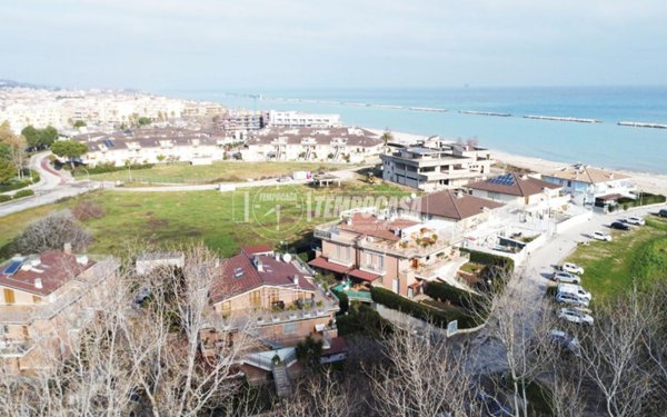 appartamento in vendita a Porto Sant'Elpidio