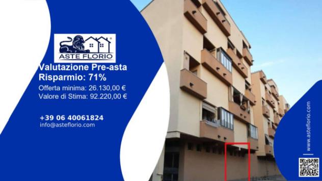 pentavano in vendita a Porto Sant'Elpidio