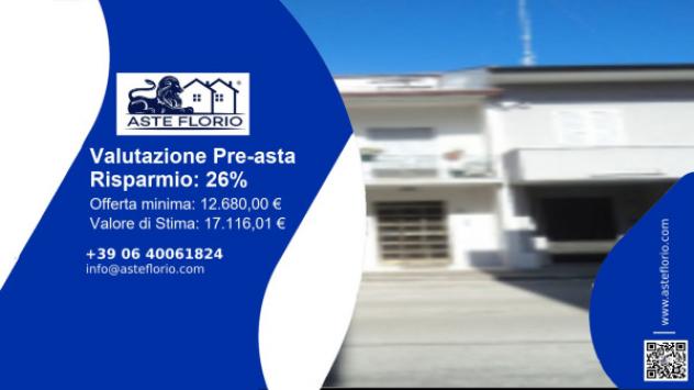 mansarda in vendita a Porto Sant'Elpidio