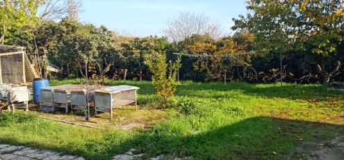 locale di sgombero in vendita a Porto Sant'Elpidio