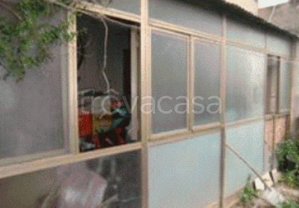 appartamento in vendita a Porto Sant'Elpidio