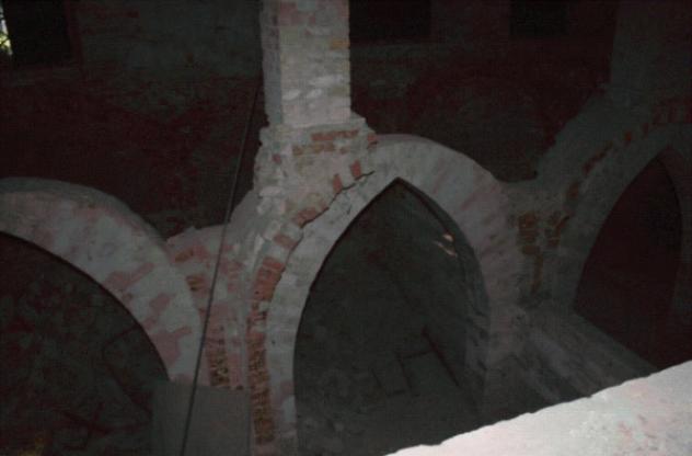 terreno edificabile in vendita a Porto Sant'Elpidio