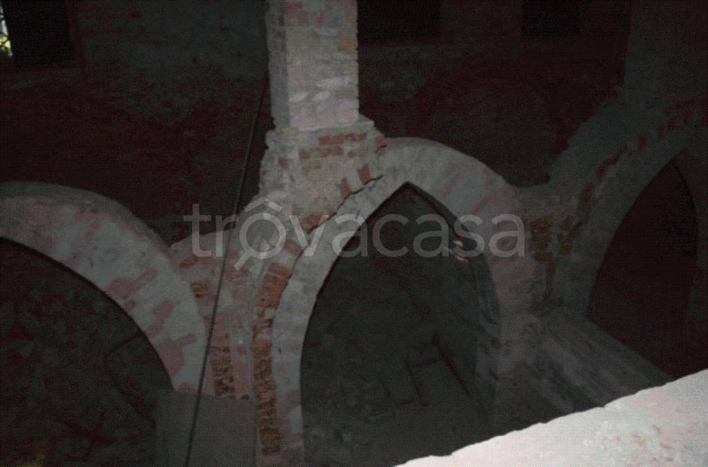 terreno edificabile in vendita a Porto Sant'Elpidio