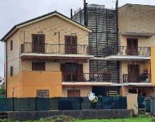 appartamento in vendita a Porto Sant'Elpidio