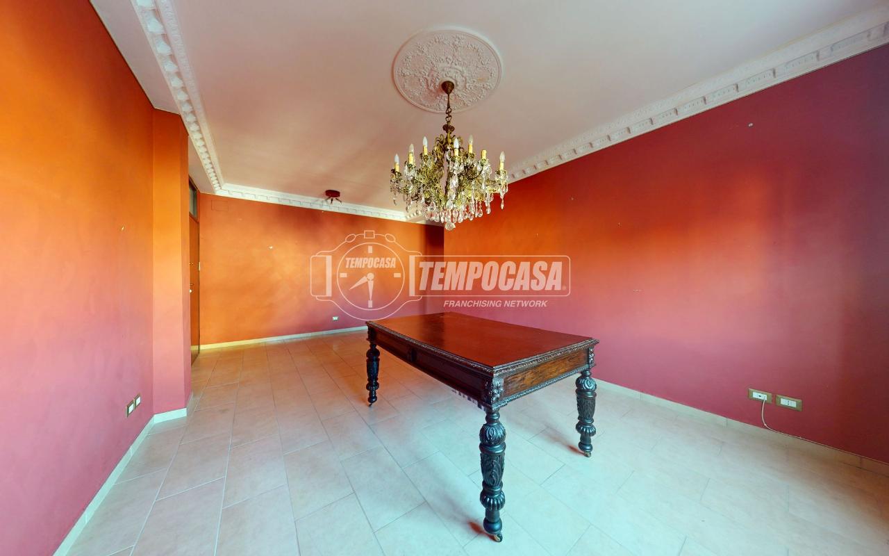 appartamento in vendita a Porto Sant'Elpidio