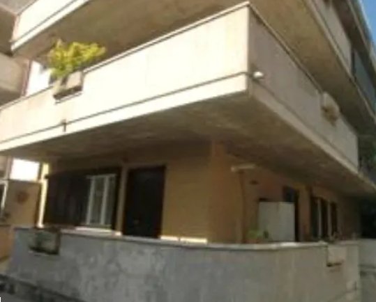 appartamento in vendita a Porto Sant'Elpidio