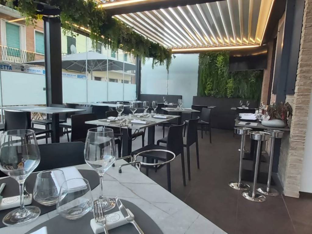 negozio in vendita a Porto Sant'Elpidio