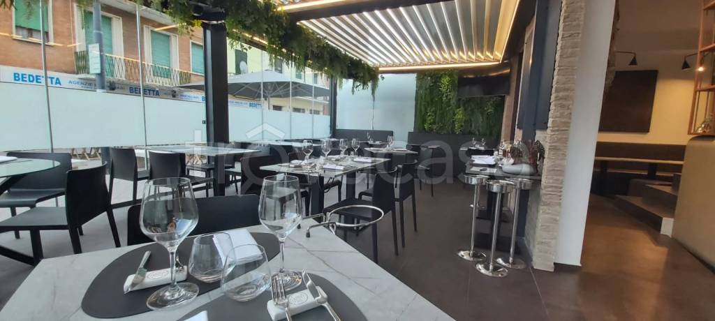 negozio in vendita a Porto Sant'Elpidio