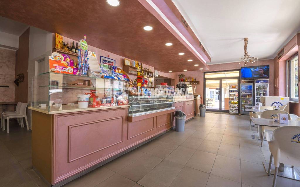 appartamento in vendita a Porto Sant'Elpidio