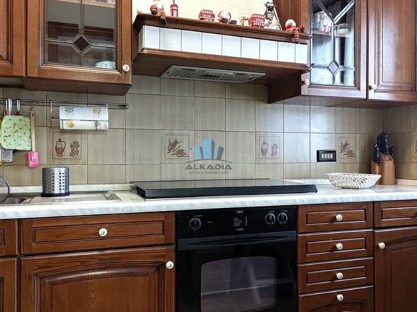appartamento in vendita a Porto Sant'Elpidio