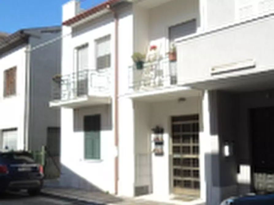 appartamento in vendita a Porto Sant'Elpidio