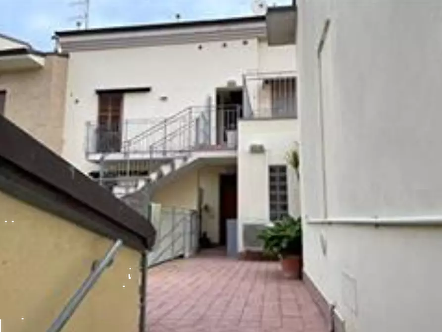 appartamento in vendita a Porto Sant'Elpidio