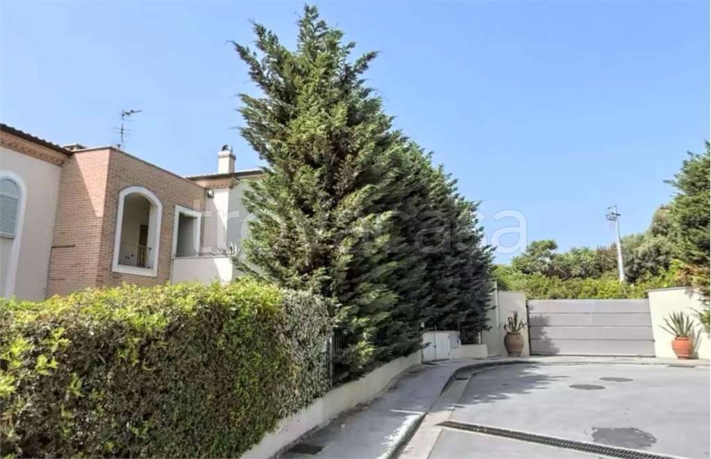 casa indipendente in vendita a Porto Sant'Elpidio