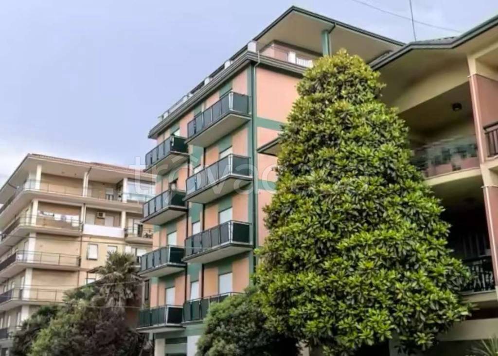 appartamento in vendita a Porto Sant'Elpidio