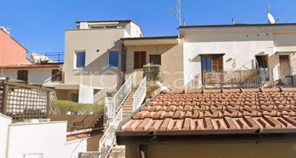 appartamento in vendita a Porto Sant'Elpidio