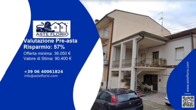 pentavano in vendita a Porto Sant'Elpidio